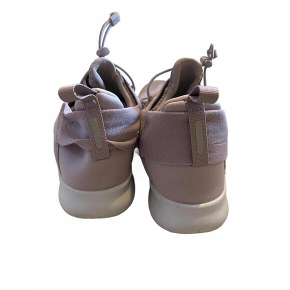 Nike Free RN 5.0 Women's Sneakers sz 8 - Picture 3 of 6